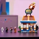 Конструктор Lego Durrr Burger ресторан, 77076 - изображение 2