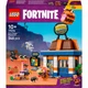 Конструктор Lego Durrr Burger ресторан, 77076 - изображение 4
