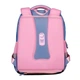 Рюкзак шкільний YES S-52 Ergo Meow-Meow (559884) - изображение 7