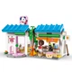 Конструктор Lego Friends Пекарня собачих ласощів (42677) - изображение 5