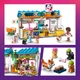 Конструктор Lego Friends Пекарня собачих ласощів (42677) - изображение 6