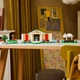Конструктор дитячий LEGO Музейна колекція Blathers (77056) - зображення 6