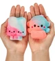 М’яка іграшка-антистрес FLUFFIE STUFFIEZ серії "Minis" S3 - изображение 4