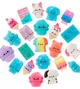 М’яка іграшка-антистрес FLUFFIE STUFFIEZ серії "Minis" S3 - изображение 8