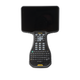 Планшет Trimble TSC710 Access GNSS - изображение 1