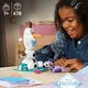 Конструткор LEGO Disney Princess Веселощі на пікніку Олафа та Бруні (43287) - изображение 4