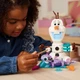 Конструткор LEGO Disney Princess Веселощі на пікніку Олафа та Бруні (43287) - изображение 6