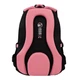 Рюкзак шкільний YES TS-54 Anime Dream (559960) - изображение 7