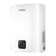 Бойлер Onlyheat WX-FE-VH001-50(Dry), 50 літрів, сухий ТЕН - изображение 1