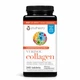Колаген Youtheory Concentrated Effect у таблетках + біотин Youtheory Verisol Collagen 345 шт - зображення 2