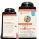 Колаген Youtheory Concentrated Effect у таблетках + біотин Youtheory Verisol Collagen 345 шт - зображення 3