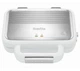 Бутербродниця Breville High Gloss VST074X - зображення 1