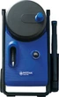 Мінімийка високого тиску Nilfisk CORE 150-10 PowerControl (128471330) - изображение 3