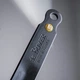Сковорідка De Buyer Mineral B Element 24 см (10-561024) - зображення 4