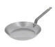 Сковорідка De Buyer Mineral B Element 26 см (10-561026) - зображення 1