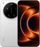Мобільний телефон Xiaomi 17 Ultra 16/512GB White (6932554483845) - зображення 1