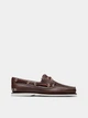 Мокасини Timberland 10866341 Коричневий 45 TF5801 - зображення 1