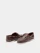 Мокасини Timberland 10866341 Коричневий 45 TF5801 - зображення 2