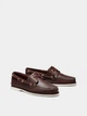 Мокасини Timberland 10866341 Коричневий 45 TF5801 - зображення 3