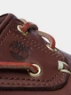 Мокасини Timberland 10866341 Коричневий 45 TF5801 - зображення 6