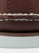 Мокасини Timberland 10866341 Коричневий 41 TF5801 - зображення 7