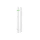 Датчик розбиття скла Ajax GlassProtect white (5288.05.WH1) - зображення 2