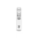 Датчик розбиття скла Ajax GlassProtect white (5288.05.WH1) - зображення 3