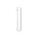 Датчик розбиття скла Ajax GlassProtect white (5288.05.WH1) - зображення 4