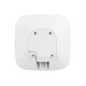 Интеллектуальная централь Ajax Hub 2 Plus White 25450.40.WH1 18791_AJAX - изображение 2