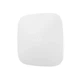 Интеллектуальная централь Ajax Hub 2 Plus White 25450.40.WH1 18791_AJAX - изображение 3