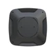 Датчик дыма с сенсорами температуры и угарного газа Ajax FireProtect Plus black (25429.16.BL1) - изображение 4