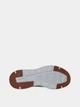 Сліпони Skechers 10597399 Бежевий 39.5 KM5693 - зображення 4