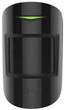 Беспроводной датчик движения Ajax MotionProtect black 38194.09.BL1 - изображение 1