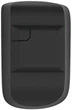 Беспроводной датчик движения Ajax MotionProtect black 38194.09.BL1 - изображение 5