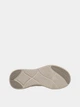 Слипоны Skechers 10461457 Бежевый 44 KM5654 - изображение 4