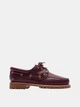 Мокасини Timberland 2366136 Бордовий 47.5 TF4159 - зображення 1