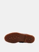Мокасини Timberland 2366136 Бордовий 47.5 TF4159 - зображення 4