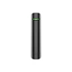 Датчик разбития стекла Ajax GlassProtect black (5236.05.BL1) - изображение 1