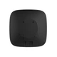 Централь охранная Ajax Hub Black 25451.01.BL1 2440_AJAX - изображение 3