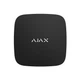 Датчик затопления Ajax LeaksProtect black 8065.08.BL1 1146_AJAX - изображение 1