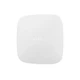 Комплект охранной сигнализации Ajax StarterKit White 25464.56.WH1 1144_AJAX - изображение 4