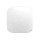 Датчик затопления Ajax LeaksProtect white 8050.08.WH1 1147_AJAX - изображение 1