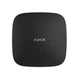 Комплект охоронної сигналізації Ajax StarterKit 2 Black 35973.102.BL1 23479_AJAX - зображення 5