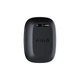 Беспроводная экстренная кнопка Ajax DoubleButton Black (23002.79.BL1) - изображение 2