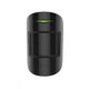 Датчик движения с микроволновым сенсором Ajax MotionProtect Plus black (8220.02.BL1) - изображение 4