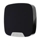 Беспроводная комнатная сирена Ajax HomeSiren Black (8681.11.BL1) - изображение 4
