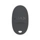 Брелок Ajax SpaceControl Black (6108.04.BL1) - изображение 3