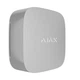 Беспроводной датчик температуры, влажности и CO₂ Ajax LifeQuality Jeweler White 52273.135.WH1 - изображение 5
