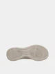 Балетки Skechers 10647754 Бежевий 38.5 KW9553 - зображення 3