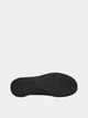 Балетки Skechers 10631155 Чорний 36 KW9551 - зображення 3
